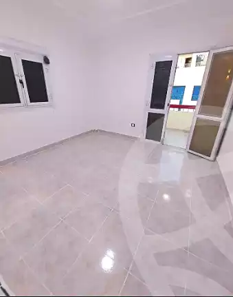 https://aqarmap.com.eg/ar/listing/6984403-for-sale-alexandria-al-agamy-shataa-el-nakheel