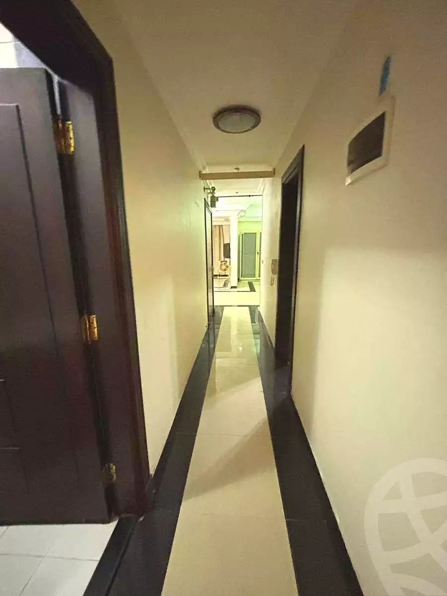 https://aqarmap.com.eg/en/listing/6984405-for-sale-alexandria-sydy-bshr-sydy-bshr-bhry-shr-mhmd-njyb