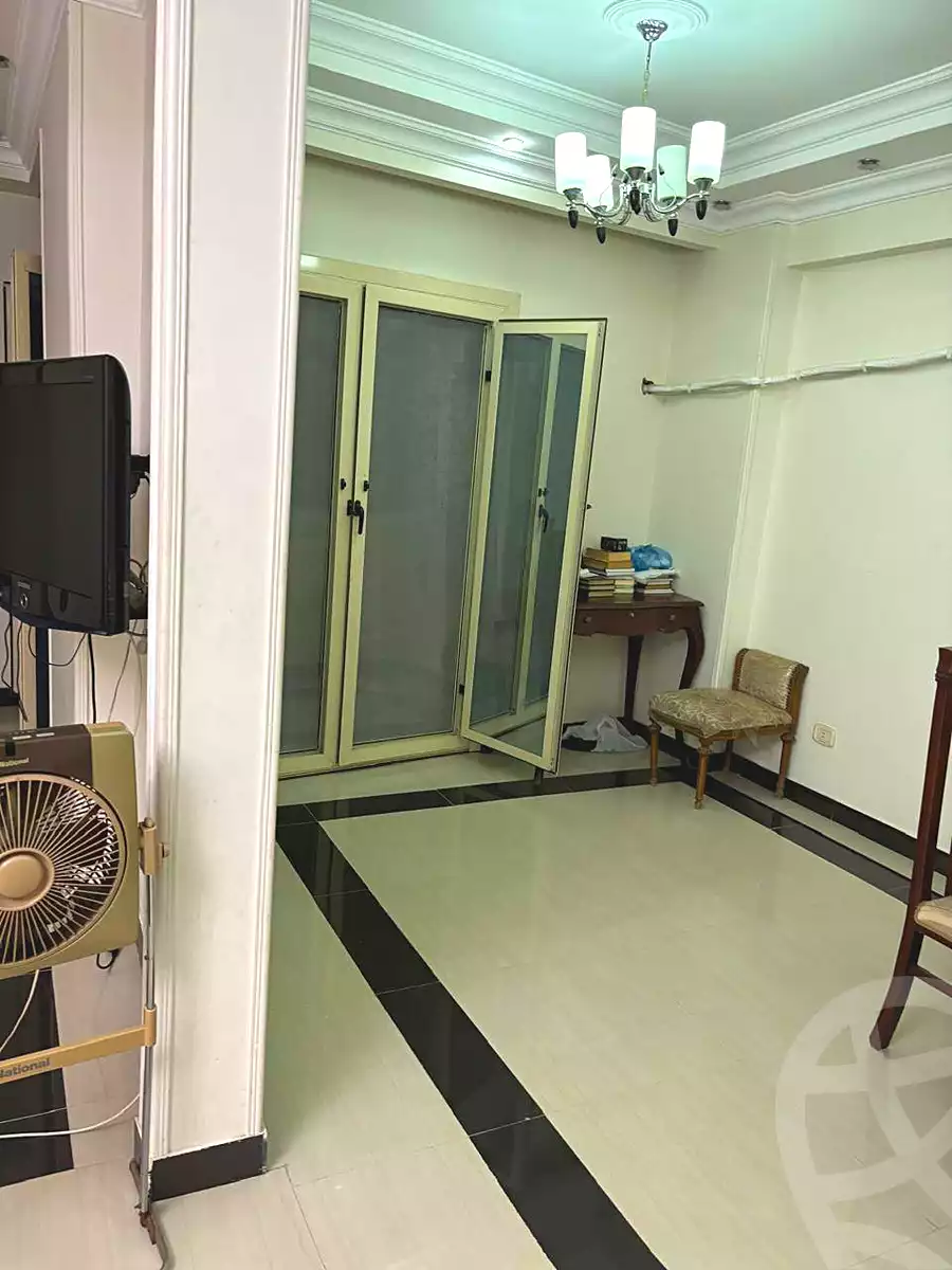 https://aqarmap.com.eg/en/listing/6984405-for-sale-alexandria-sydy-bshr-sydy-bshr-bhry-shr-mhmd-njyb