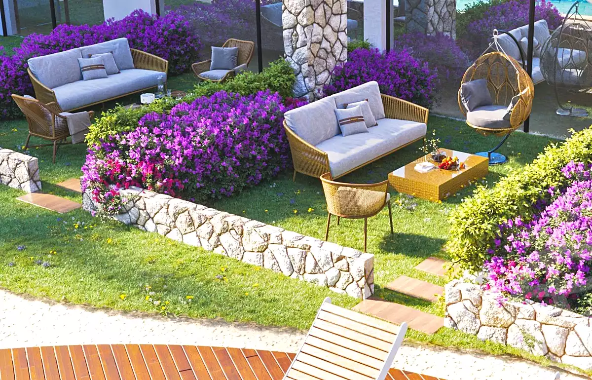 https://aqarmap.com.eg/ar/listing/6984394-for-sale-north-coast-resorts-north-code-resort