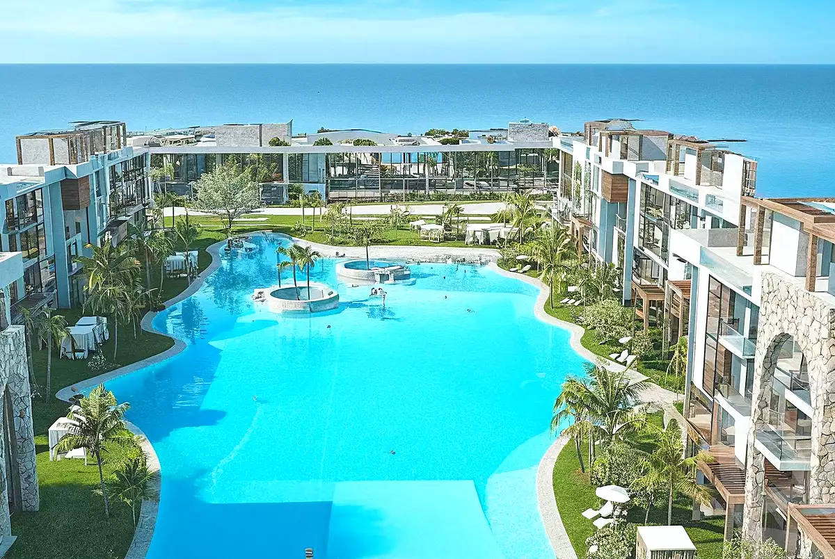 https://aqarmap.com.eg/ar/listing/6984394-for-sale-north-coast-resorts-north-code-resort