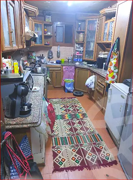 https://aqarmap.com.eg/en/listing/6984406-for-sale-cairo-helwan-sherif-st