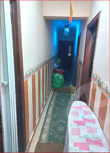 https://aqarmap.com.eg/en/listing/6984406-for-sale-cairo-helwan-sherif-st