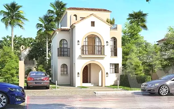 https://aqarmap.com.eg/en/listing/6984415-for-sale-cairo-new-cairo-compounds-sarai-sheya-sarai-compound
