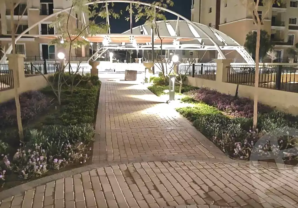 https://aqarmap.com.eg/en/listing/6984415-for-sale-cairo-new-cairo-compounds-sarai-sheya-sarai-compound