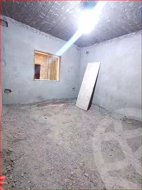 https://aqarmap.com.eg/en/listing/6984421-for-sale-cairo-helwan-sherif-st
