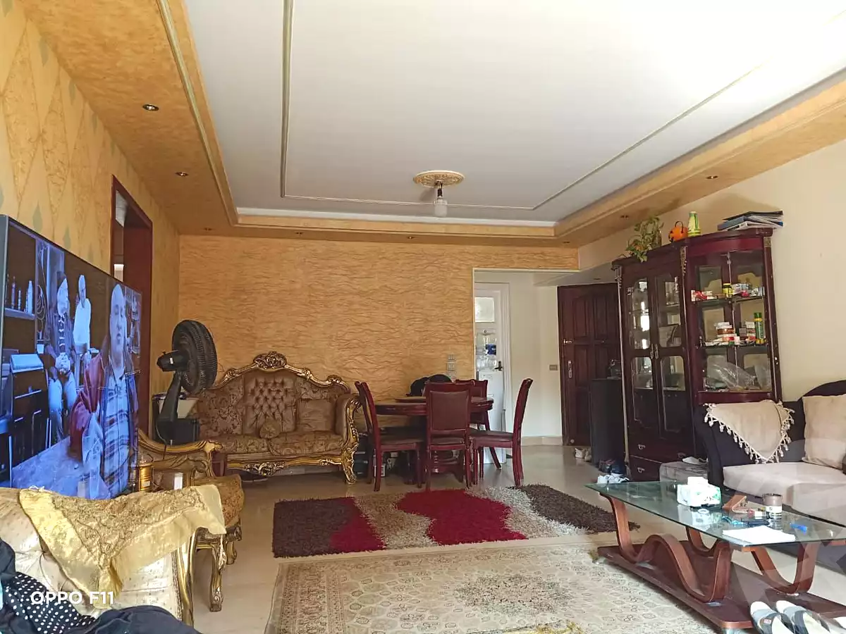 https://aqarmap.com.eg/en/listing/6984412-for-sale-cairo-el-maadi-zahraa-el-maadi-sixth-neighborhood