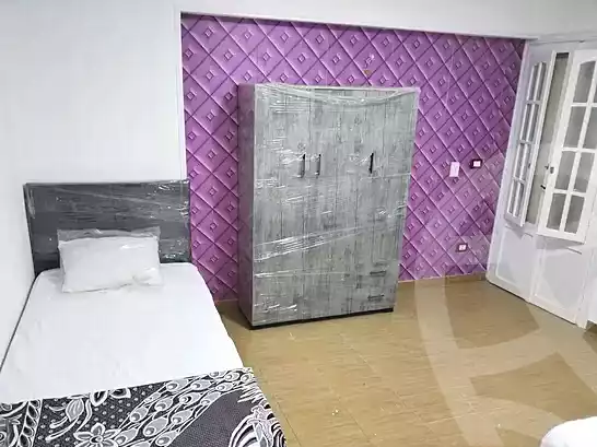 https://aqarmap.com.eg/ar/listing/6984430-for-rent-alexandria-sydy-bshr-sydy-bshr-bhry