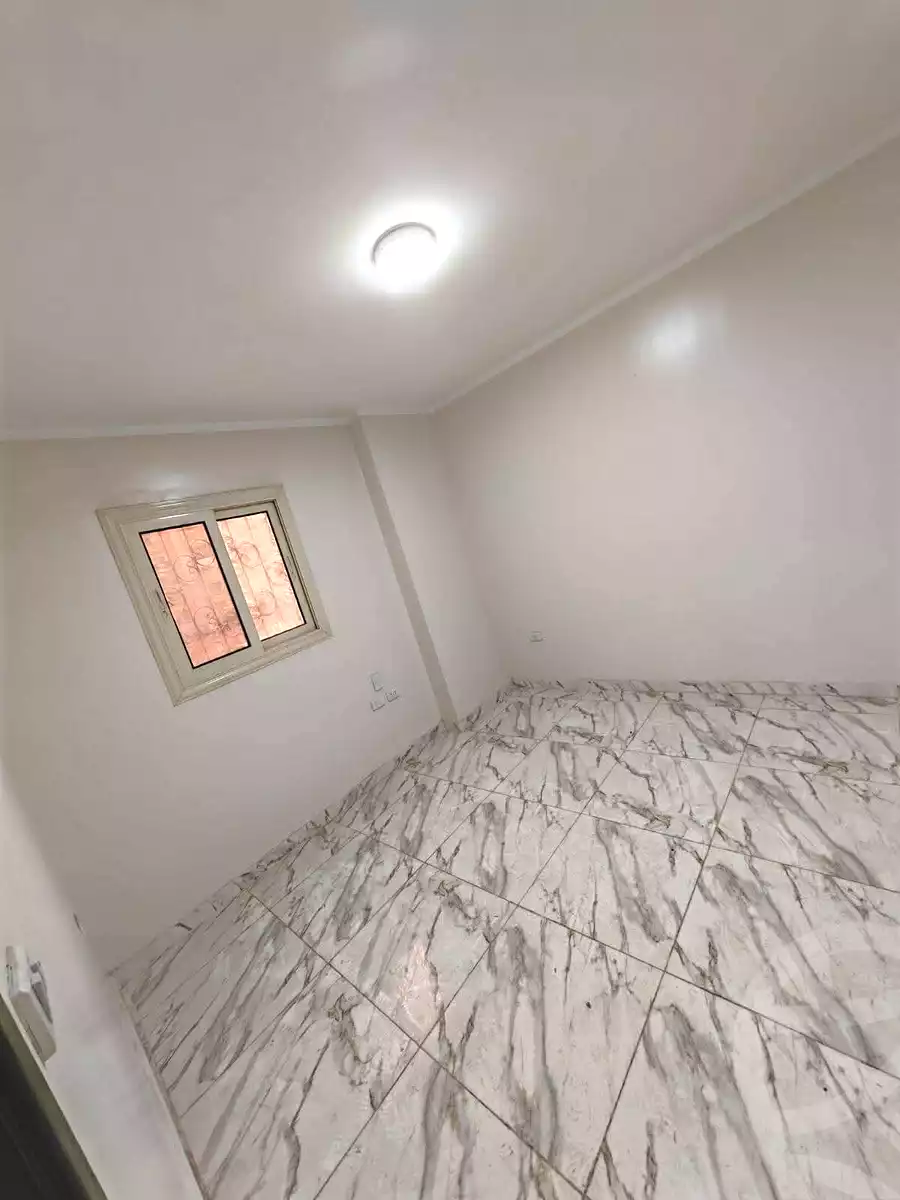 https://aqarmap.com.eg/ar/listing/6984434-for-rent-cairo-helwan