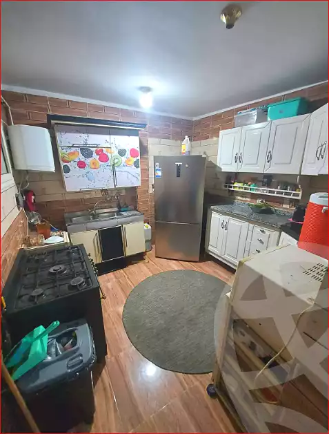 https://aqarmap.com.eg/ar/listing/6984437-for-sale-cairo-helwan-helwan-el-sharkeya-ismael-kamel-st