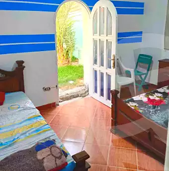 https://aqarmap.com.eg/en/listing/6984441-for-rent-alexandria-al-agamy-lbytsh-shahr-al-assal-st