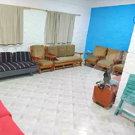https://aqarmap.com.eg/en/listing/6984441-for-rent-alexandria-al-agamy-lbytsh-shahr-al-assal-st