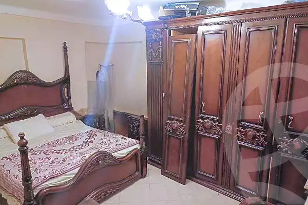 https://aqarmap.com.eg/ar/listing/6984414-for-sale-alexandria-sydy-bshr-sydy-bshr-bhry-shr-mhmd-njyb