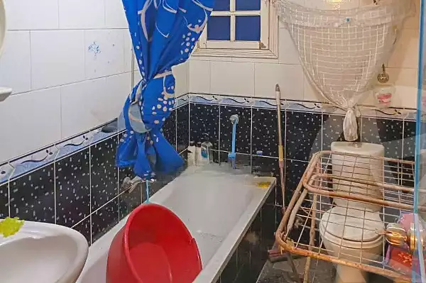 https://aqarmap.com.eg/ar/listing/6984414-for-sale-alexandria-sydy-bshr-sydy-bshr-bhry-shr-mhmd-njyb