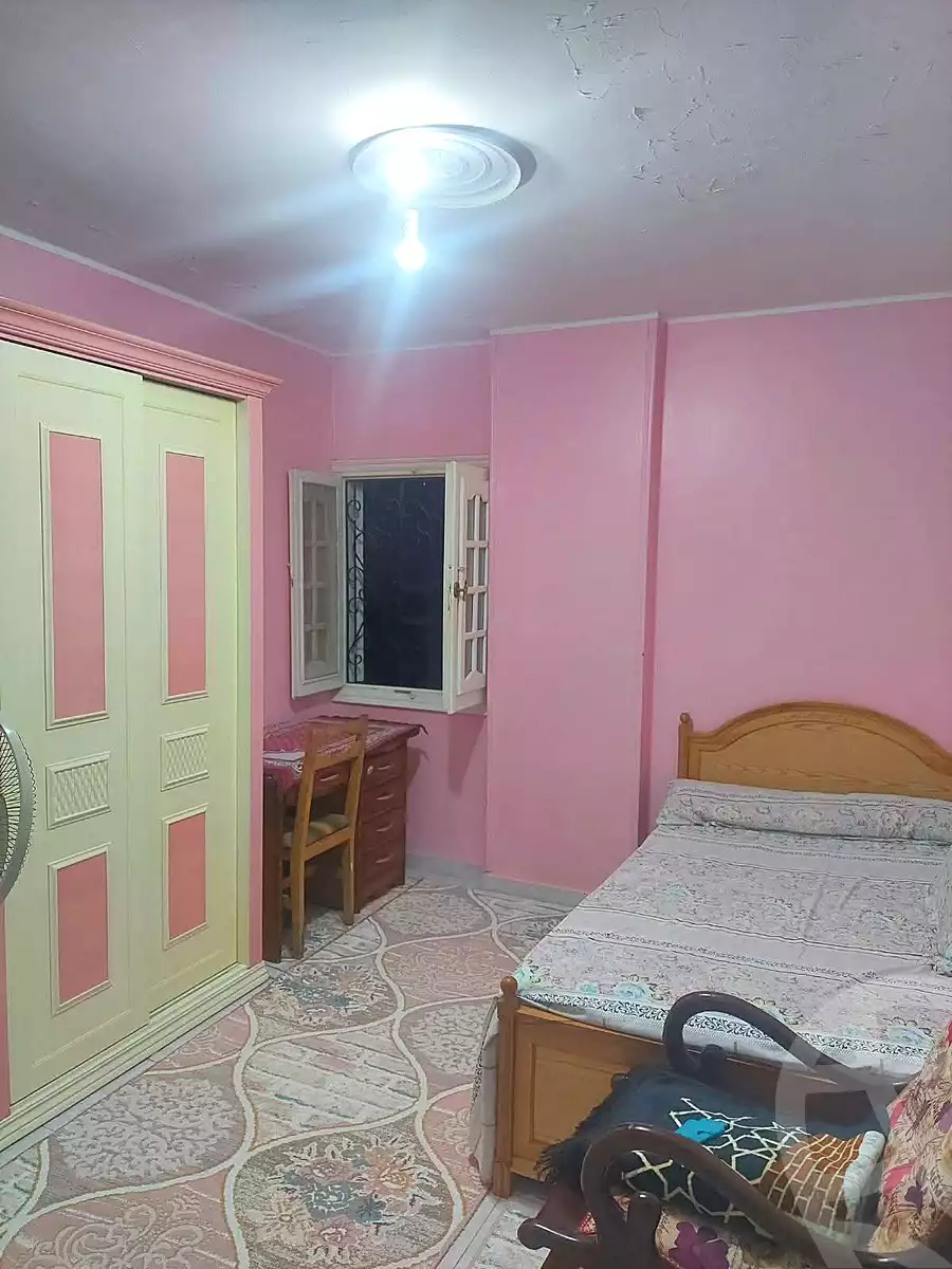 https://aqarmap.com.eg/en/listing/6984449-for-sale-cairo-helwan-ahmed-enci-st