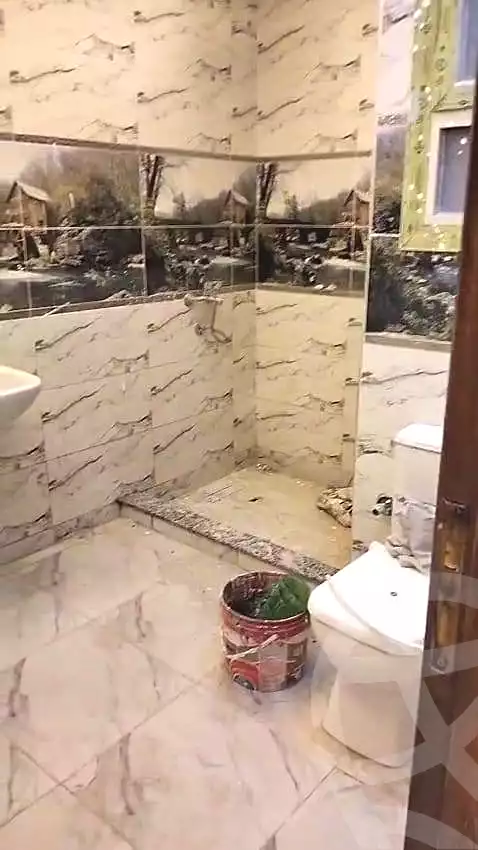 https://aqarmap.com.eg/ar/listing/6982279-for-sale-cairo-faisal-shareaa-el-malek-fasel
