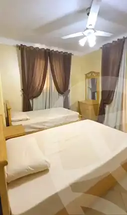 https://aqarmap.com.eg/ar/listing/6984457-for-sale-alexandria-al-agamy-lbytsh-bianchiii