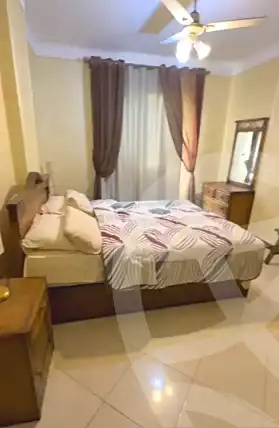 https://aqarmap.com.eg/ar/listing/6984457-for-sale-alexandria-al-agamy-lbytsh-bianchiii