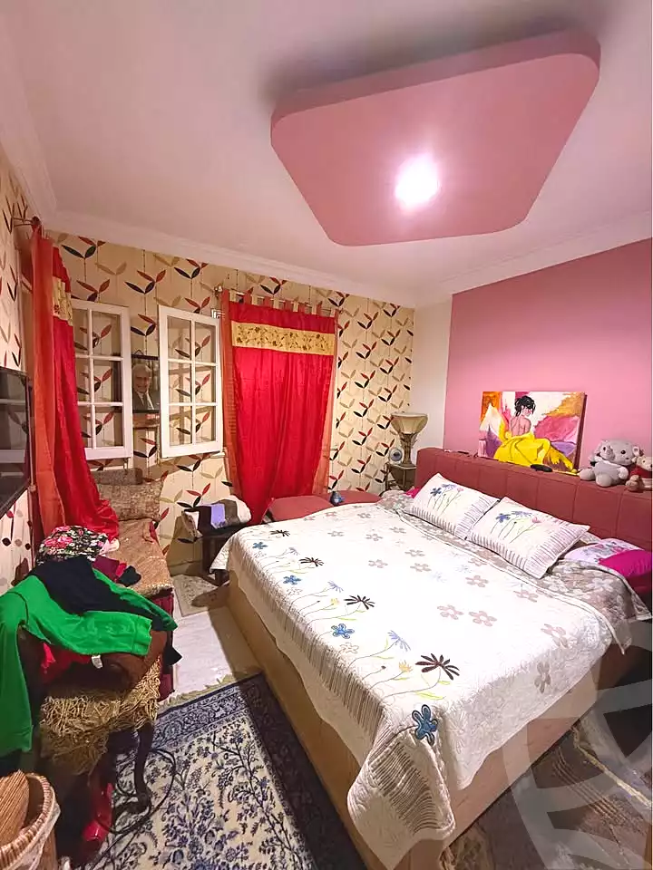 https://aqarmap.com.eg/ar/listing/6984459-for-sale-alexandria-el-asafra-shr-jml-bd-lnsr