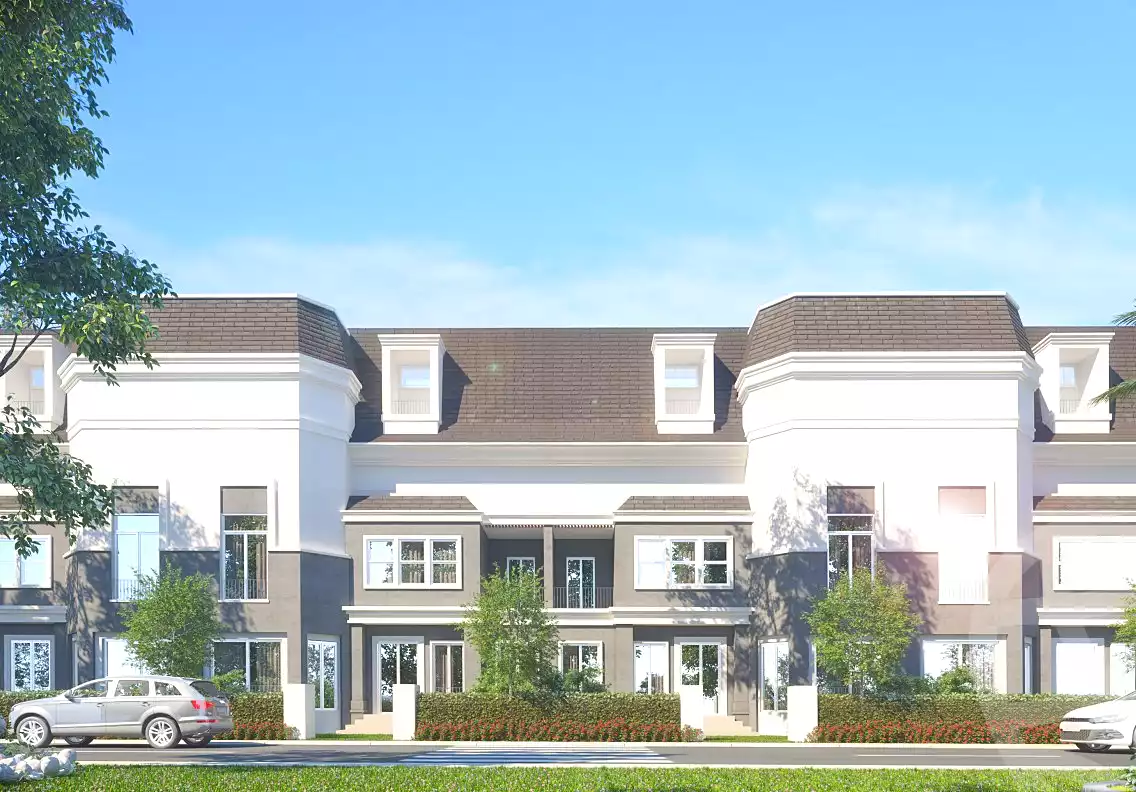 https://aqarmap.com.eg/ar/listing/6984461-for-sale-cairo-new-cairo-compounds-sarai-sheya-sarai-compound