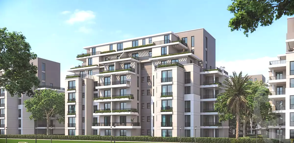 https://aqarmap.com.eg/ar/listing/6984461-for-sale-cairo-new-cairo-compounds-sarai-sheya-sarai-compound