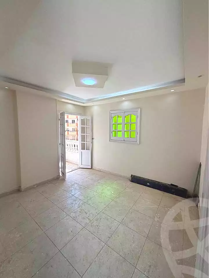 https://aqarmap.com.eg/ar/listing/6984471-for-sale-alexandria-miami-street-57