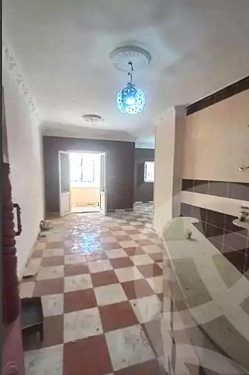 https://aqarmap.com.eg/ar/listing/6984260-for-sale-alexandria-al-agamy-lbytsh-al-aeda-al-kadema-st