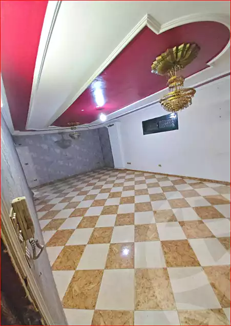 https://aqarmap.com.eg/ar/listing/6984474-for-sale-cairo-helwan-helwan-el-sharkeya-khesro-basha-st