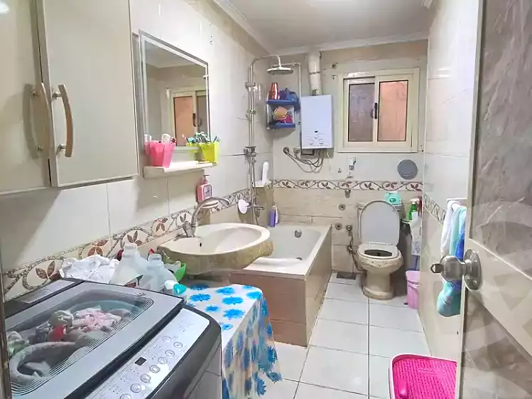 https://aqarmap.com.eg/ar/listing/6984485-for-sale-alexandria-miami-iskandar-ibrahim-st