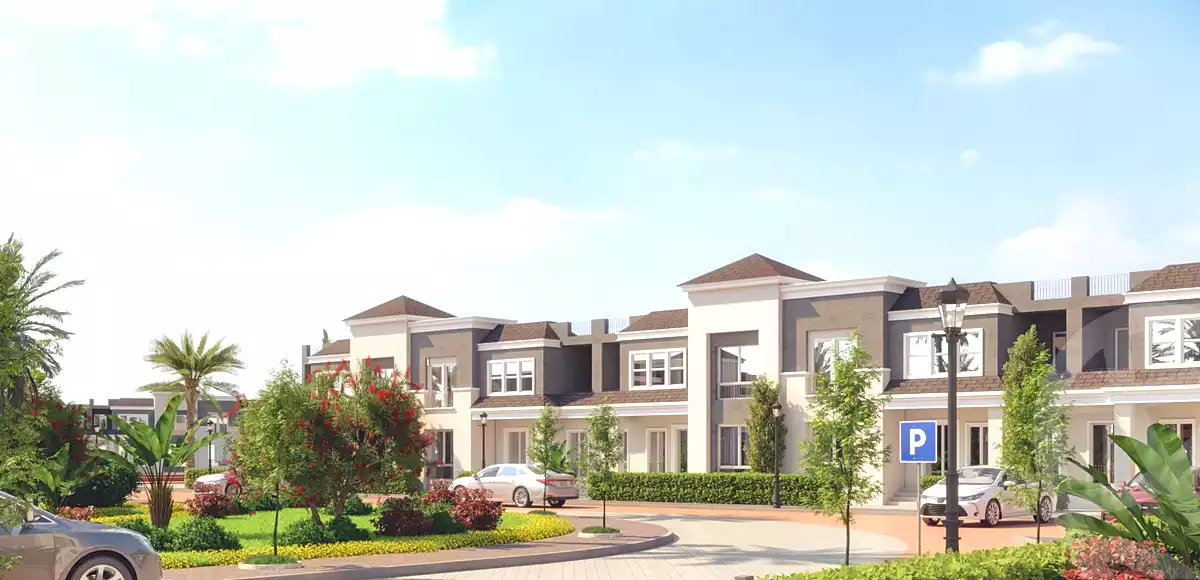 https://aqarmap.com.eg/ar/listing/6984482-for-sale-cairo-new-cairo-compounds-sarai-sheya-sarai-compound