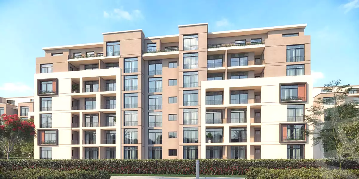 https://aqarmap.com.eg/ar/listing/6984482-for-sale-cairo-new-cairo-compounds-sarai-sheya-sarai-compound
