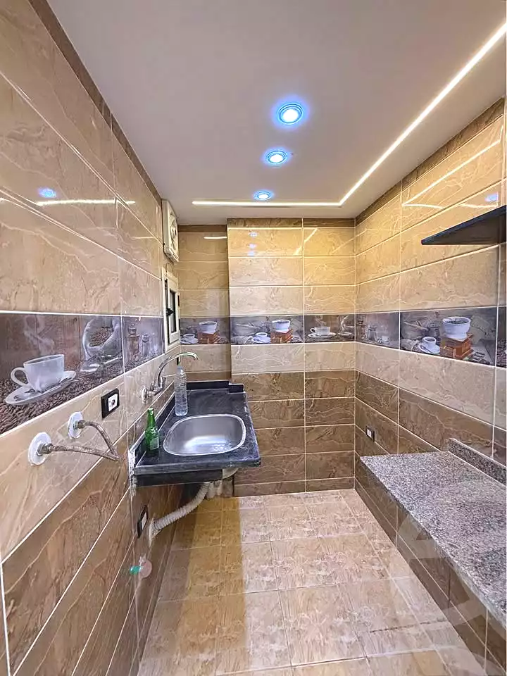 https://aqarmap.com.eg/ar/listing/6984489-for-sale-alexandria-sydy-bshr-sydy-bshr-bhry-khalil-hamada-st