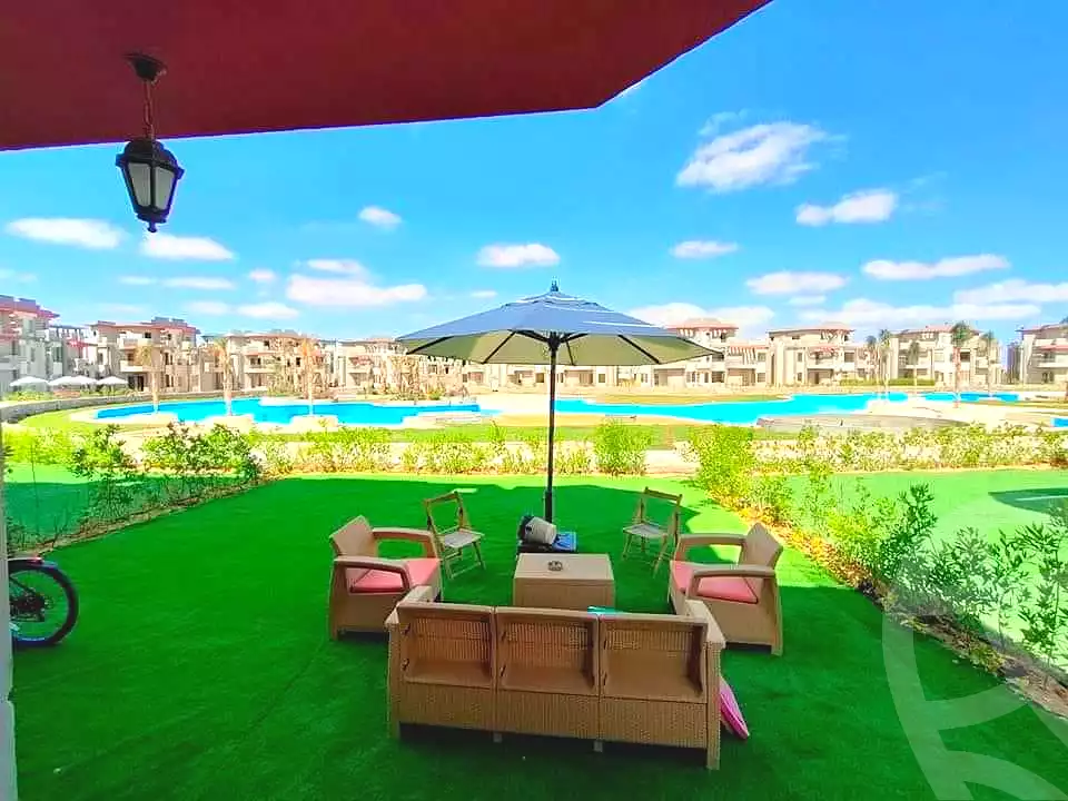 https://aqarmap.com.eg/ar/listing/6984469-for-sale-north-coast-resorts-cecilia-lagoons