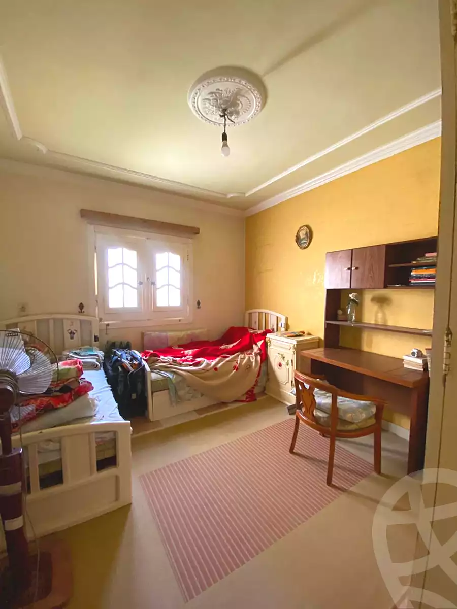 https://aqarmap.com.eg/ar/listing/6984495-for-sale-cairo-hadayek-el-ahram-lmntqh-l