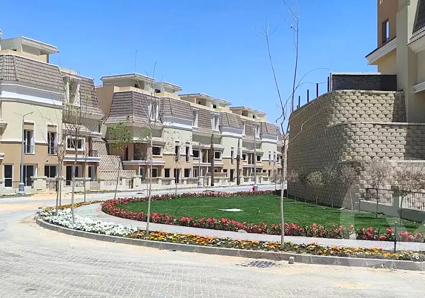 https://aqarmap.com.eg/ar/listing/6984507-for-sale-cairo-new-cairo-compounds-sarai-sheya-sarai-compound