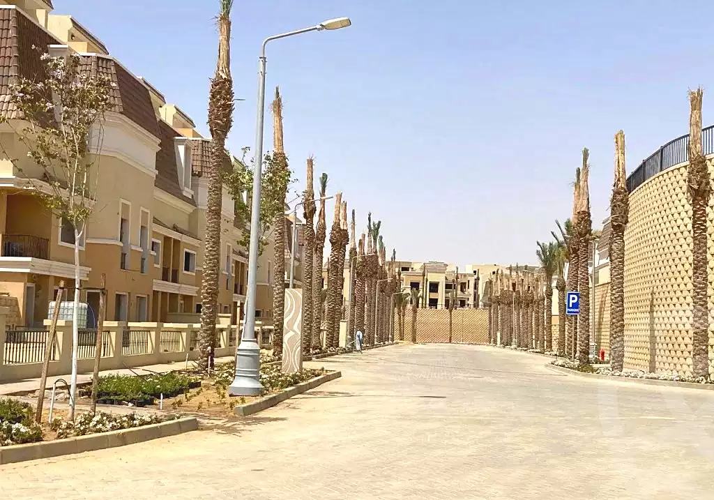 https://aqarmap.com.eg/ar/listing/6984507-for-sale-cairo-new-cairo-compounds-sarai-sheya-sarai-compound