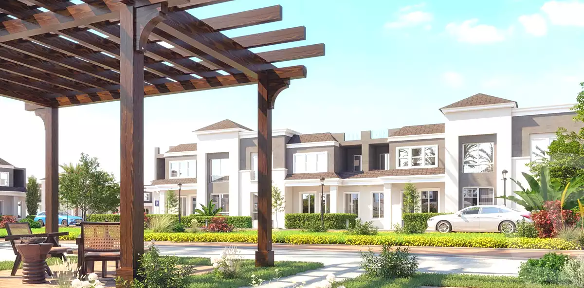 https://aqarmap.com.eg/ar/listing/6984507-for-sale-cairo-new-cairo-compounds-sarai-sheya-sarai-compound