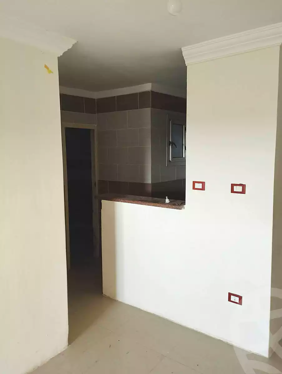 https://aqarmap.com.eg/ar/listing/6984509-for-sale-alexandria-miami-45-street
