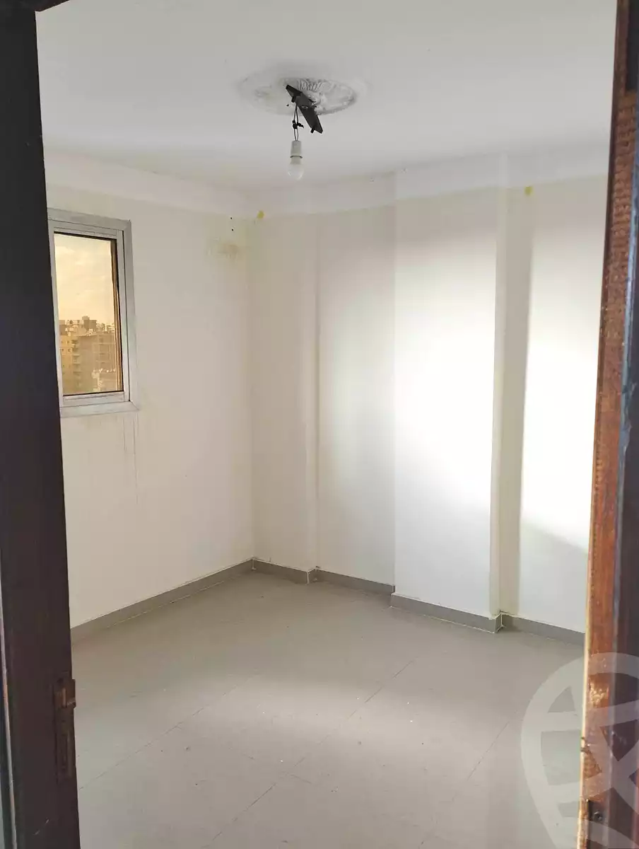 https://aqarmap.com.eg/ar/listing/6984509-for-sale-alexandria-miami-45-street