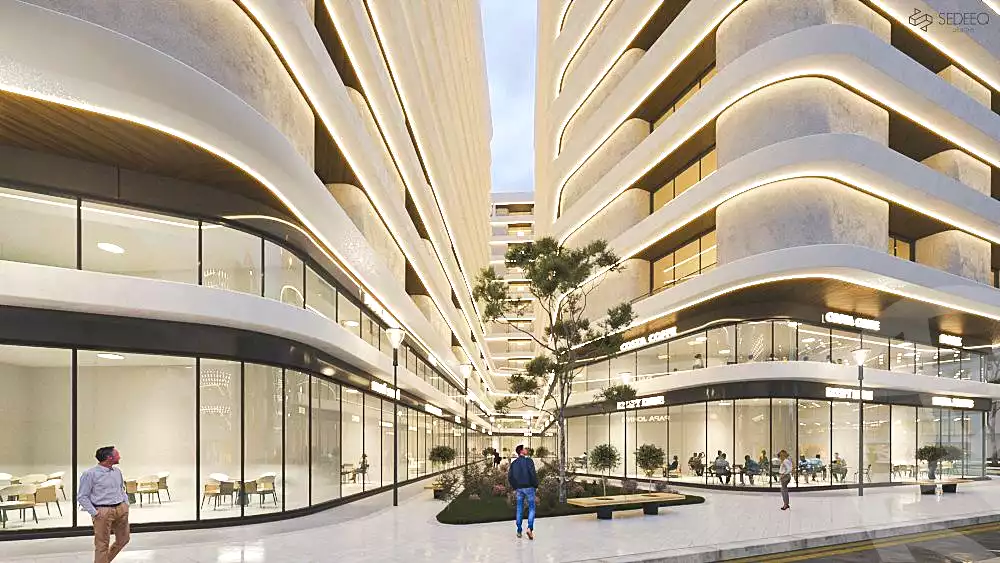 https://aqarmap.com.eg/ar/listing/6984497-for-sale-sharqia-zagazig-zagazig-city-el-ahrar-rd