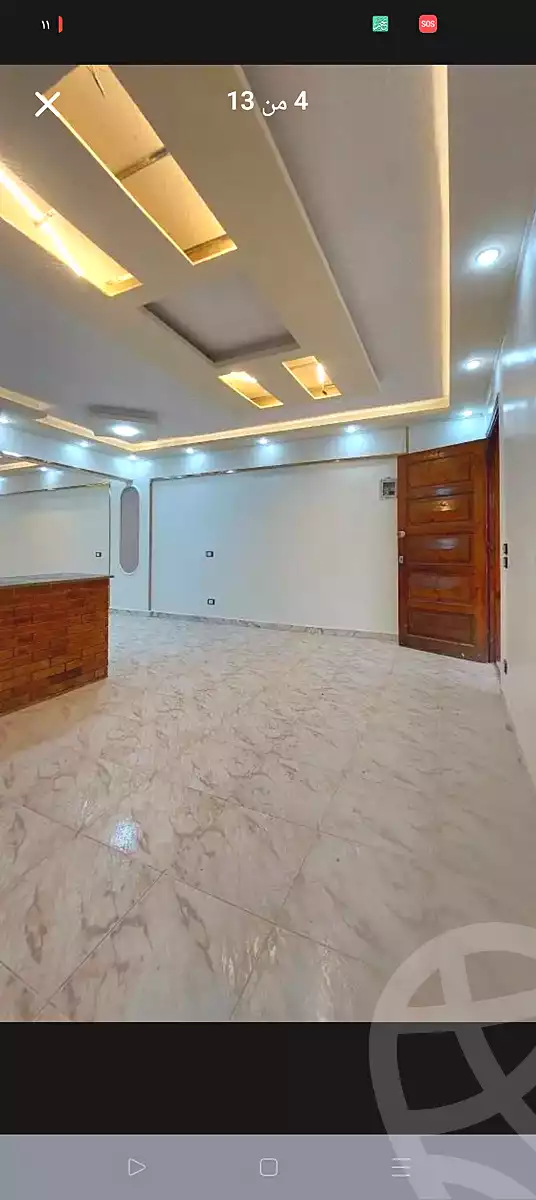 https://aqarmap.com.eg/ar/listing/6984515-for-sale-alexandria-al-agamy