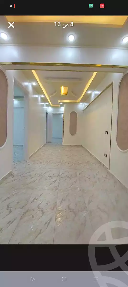 https://aqarmap.com.eg/ar/listing/6984515-for-sale-alexandria-al-agamy