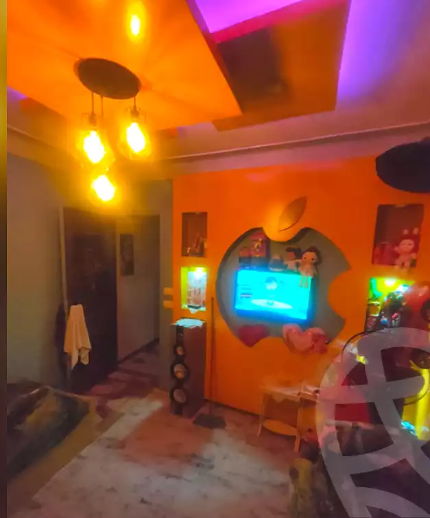 https://aqarmap.com.eg/en/listing/6982230-for-sale-alexandria-lsywf-el-falki