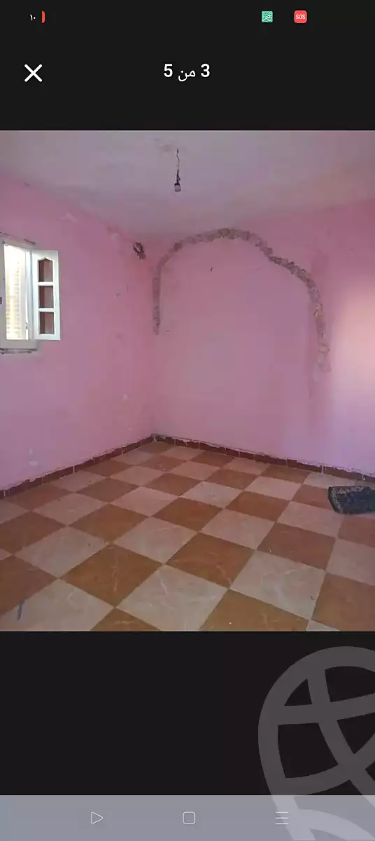 https://aqarmap.com.eg/en/listing/6984523-for-rent-alexandria-lsywf-el-falki-street-16-el-eslah