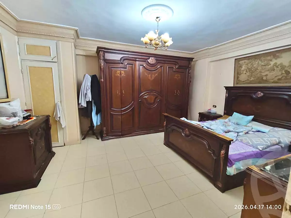 https://aqarmap.com.eg/ar/listing/6984528-for-sale-alexandria-sydy-bshr-sydy-bshr-bhry-gamal-abd-el-nasir-st