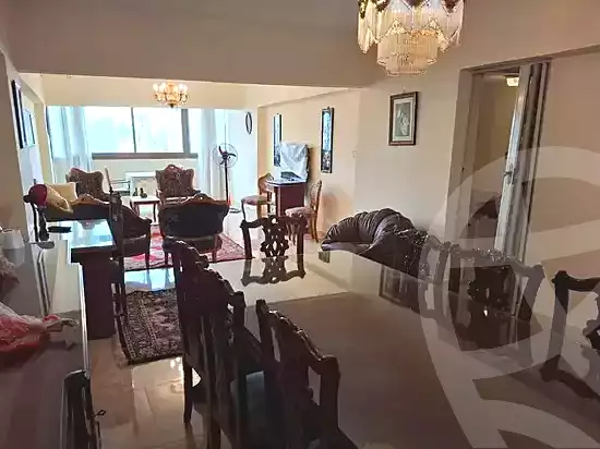 https://aqarmap.com.eg/ar/listing/6984529-for-rent-alexandria-smouha
