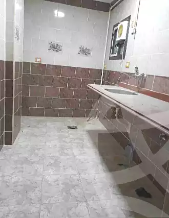 https://aqarmap.com.eg/en/listing/6984530-for-sale-alexandria-al-agamy-el-hanouvel-abd-el-moneam-gaber-st
