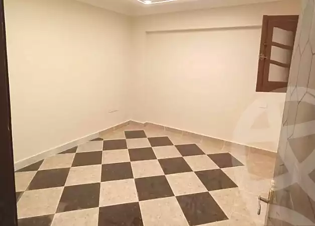 https://aqarmap.com.eg/en/listing/6982224-for-sale-alexandria-lsywf-el-falki