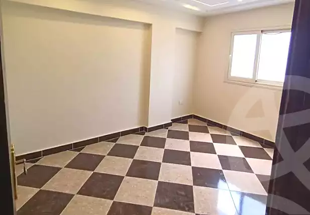 https://aqarmap.com.eg/en/listing/6982224-for-sale-alexandria-lsywf-el-falki