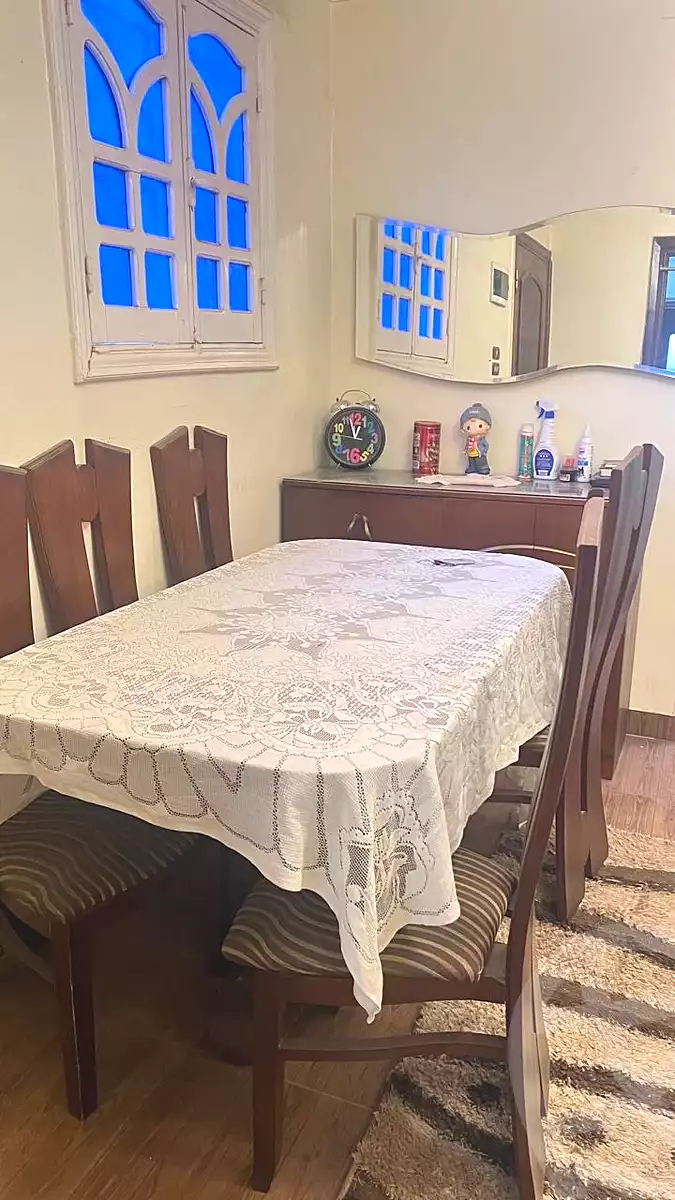 https://aqarmap.com.eg/ar/listing/6984526-for-sale-cairo-shoubra-rod-el-farag-toson-st